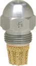 Fluidics Buse de brûleur Fi 0,20/60°SF NOUVEAU