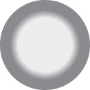 Delavan burner nozzle Del-o-Flo 0.65/70°A NEW