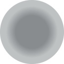 Delavan Brennerdüse Del-o-Flo 0,60/80°B NEU