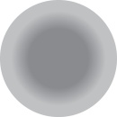 Dysza palnika Delavan Del-o-Flo 0,75/60°B NOWOŚĆ