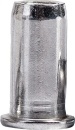 Gesipa Blindnietmutter Alu Kleinkopf M8 x 11 x 17 mm VPE 100 NEU
