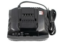 Gesipa lader 18 V, CAS Multi-lader EU verpakt NIEUW