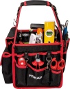 Parat gereedschapstas Basic Softbag S 235x400x215mm NIEUW