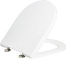 Asiento WC Villeroy & Boch & Boch NEWO con cierre...