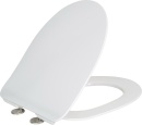 Sedile per WC Ideal Standard Standard i.Life Standard,...