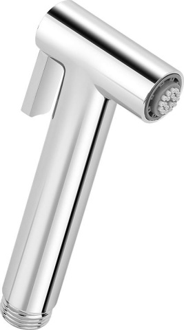 Evenes Ersatz-Handbrause zu Hygiene- Duschset Ettalia NEU