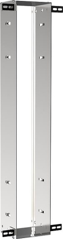 Emco installation frame asis 150 for modules with a height of 964 mm NEW