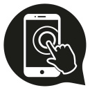 Duravit SensoWash Starck Lite toaleta prysznicowa, biały NOWOŚĆ