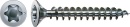 Spax countersunk head screw SPAX® WIROX® fully...