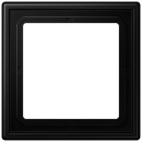 Jung Cadre simple LS981SWM NOUVEAU