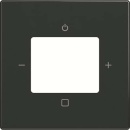 Busch-Jaeger Plyta centralna 8252-81-101 NOWOSC