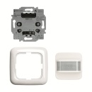 Busch-Jaeger Set Comfort senza fili 62762 UJ-214-WL NUOVO