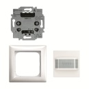 Busch-Jaeger Set Comfort bezprzewodowy 62762 UJ-914-WL...