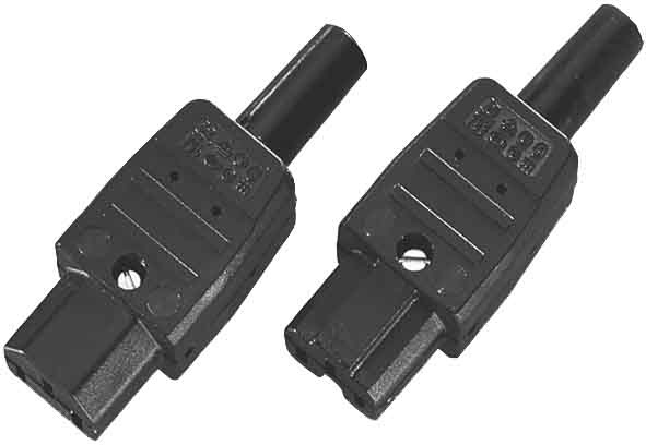 Bachmann scatola apparecchi sw plastica 916.170 NUOVO