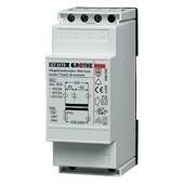 Transformador de timbre Grothe 1.0A GTN 3158 NUEVO