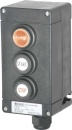 Ceag Safety St. Ex-e Control unit GHG 41183...
