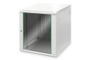 Assmann Electr. Wandgehäuse Dynamic Basic 600x600mm...