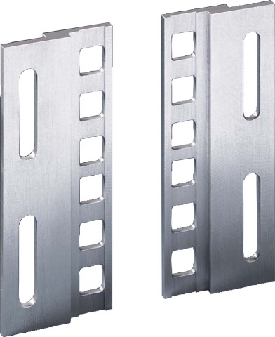 Rittal adapter metryczny/calowy 11SU DK 7246.060(PU1set) NOWOSC