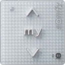 Somfy Funkwandsender Smoove Origin IN io 1811221 NEU