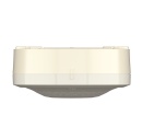 Theben presence detector ceiling mounting LUXA103S360-101...
