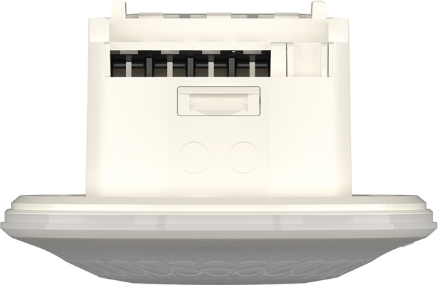 Theben presence detector ceiling mounting LUXA103S360-1H NEW