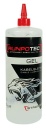 Runpotec cable lubricant GEL 250 g NEW