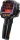 Testo thermal imaging camera 871s NEW