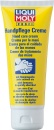 Liqui Moly Hand Care Cream MOLY 100ml tube NEW