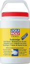 Liqui Moly Hand Cleaner liquid MOLY 3l bucket NEW