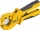 Tagliatubi Rems ROS PEX 28 S per tubi PEX NUOVO