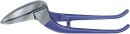 Forbici Kiesel Pelican taglio sinistro, lunghezza 300 mm...