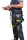 Pas narzedziowy Weinmann & Schanz WS ProClick Tool Belt XL NOWOSC
