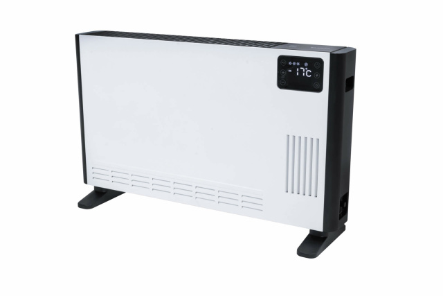 Eurom Konvektor Safe-t-convect 2400 NEU