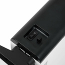 Eurom Konvektor Safe-t-convect 2400 NEU