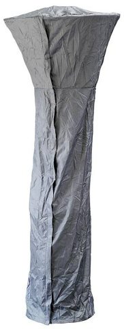 Eurom protective cover Flameheater Round 11000 NEW