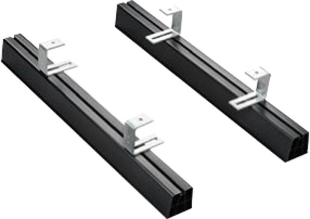 Bosch floor console for air conditioner split unit NEW