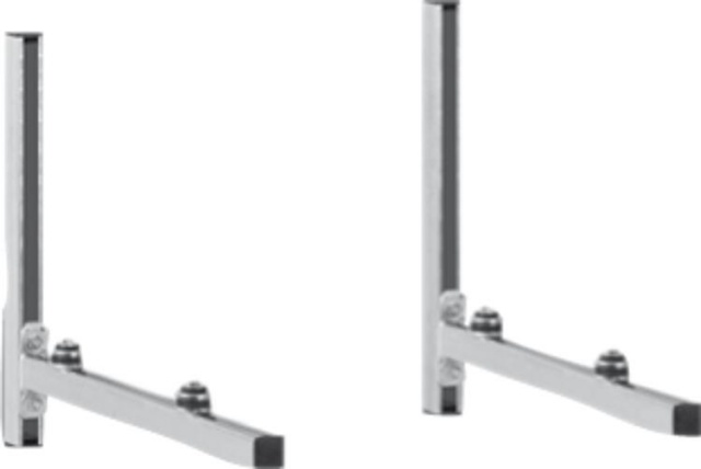 Bosch wall bracket for air-conditioning split unit NEW