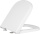 Asiento WC Toja SoftClose Premium con Take Off NUEVO