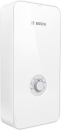 Bosch Compact TR5001R instantaneous water heater 400V...
