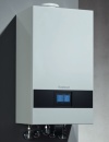 Buderus Logamax plus GB172i.2-20 KDW H...