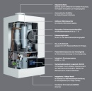 Buderus Logamax plus GB172i.2-20 KDW H...