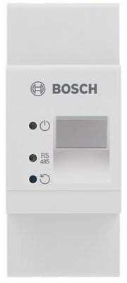 Power Sensor 7000 dla Buderus Energy Manager NOWOÅšÄ†