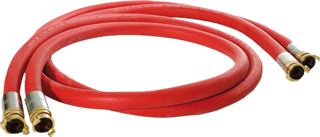 Enerent Verbindungsleitung DN25, 2,8m 7738340627 NEU