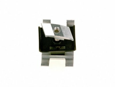 Tensor de colectores Buderus 7735600209 NUEVO