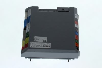 Leiterplatte I/O Board V1.7.0 8738212917 NEU