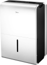 Midea Europe Luftentfeuchter 30L/24Std. MDDP-30DEN7 NEU