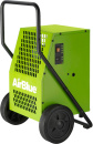 Swegon Germany Luftentfeuchter mobil AirBlue BT 35 ECO...