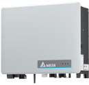 Delta Electronics Wechselrichter M20A Flex 20kW, 3ph,...