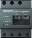 KOSTAL SolarElectric Smart Energy Meter G2 10537876 NEU