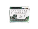 Honeywell DKO 974-N Mod.05 Automatic burner control unit